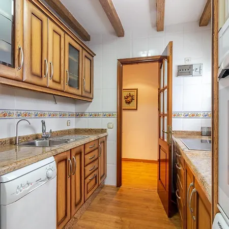 Carvajal Las Palmas de Gran Canaria